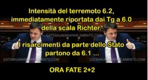 meme-terremoto-scaòa-richter