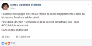 mereu-accumoli-amatrice