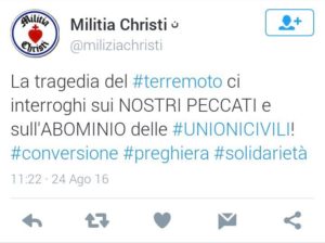 militia-christi