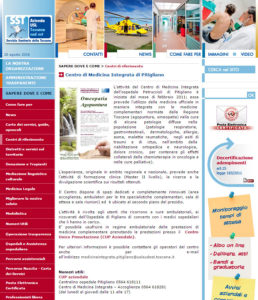 ospedale-pitigliano