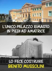 palazzo-amatrice-mussolini