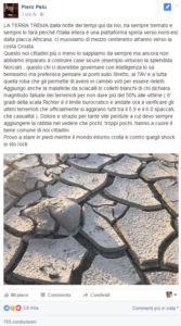 piero-pelu-terremoto