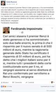 post-imposimato-carla-ruocco
