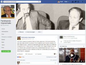 post-pagina-facebook-Imposimato