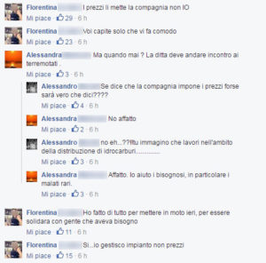 prezzi-decisi