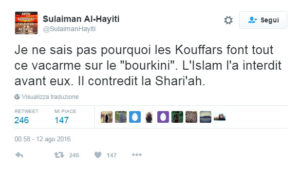 salafiti-contro-burkini
