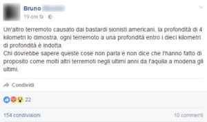 sionisti-terremoto