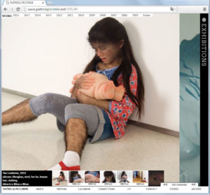 sito-patricia-piccinini