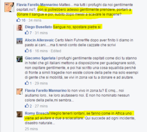 terremoto-razzisti-4