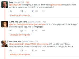 tweet-critiche