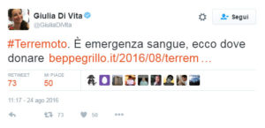 tweet-giulia-di-vita-terremoto