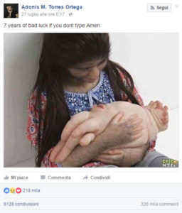 type-amen