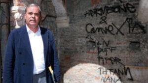 variati-achille-vicenzatoday-affresco-vandalismo
