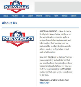 abous-us-newslo