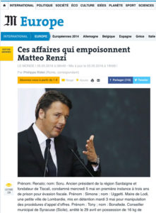 articolo-lemonde-5-maggio-2016