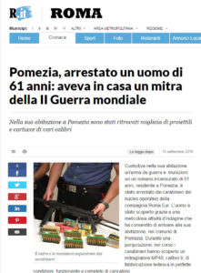 articolo-repubblica-roma