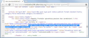 carabinieri-morti-incidente-codice-html