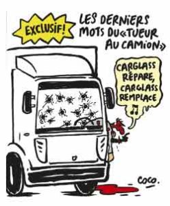 charlie-1252-2