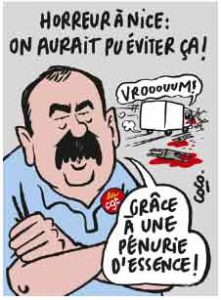 charlie-1252-3