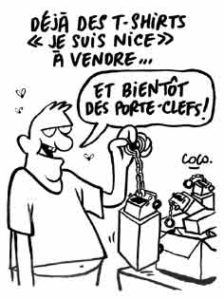 charlie-1252-5