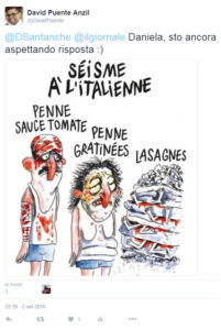 charlie-hebdo-santanche