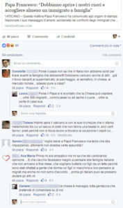 commenti-news24roma-papa