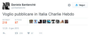 daniela-santanche-charlie-hebdo-italia