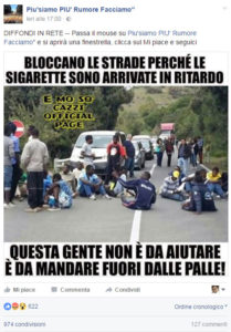 disinformazione-sigarette-immigrati