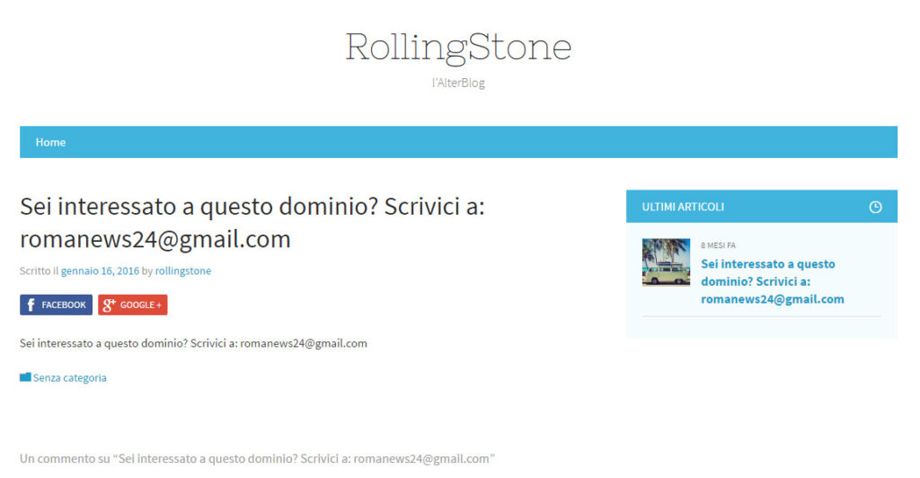 email-news-24-roma-rollingstone