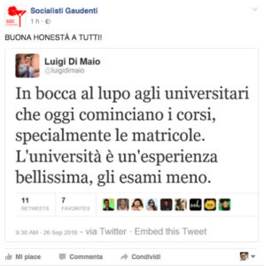falso-tweet