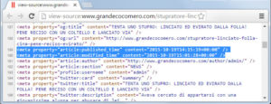 grande-cocomero-codice-data