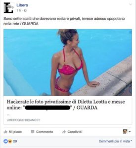 libero-diletta