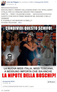 lino-de-filippis-condivisione