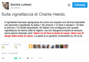 luttazzi-charlie-hebdo