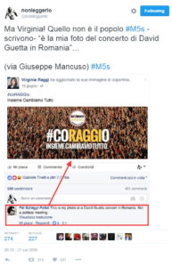 non-leggerlo-raggi