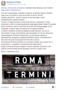 questura-roma-termini