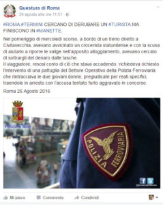 questura-roma-termini-2