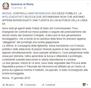 questura-roma-termini-3