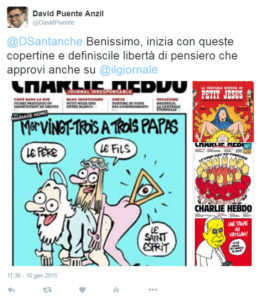 risposta-a-santanche-charlie-hebdo