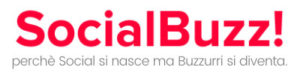 socialbuzz-slogan