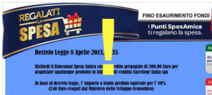 truffa-carrefour-spesa-decreto