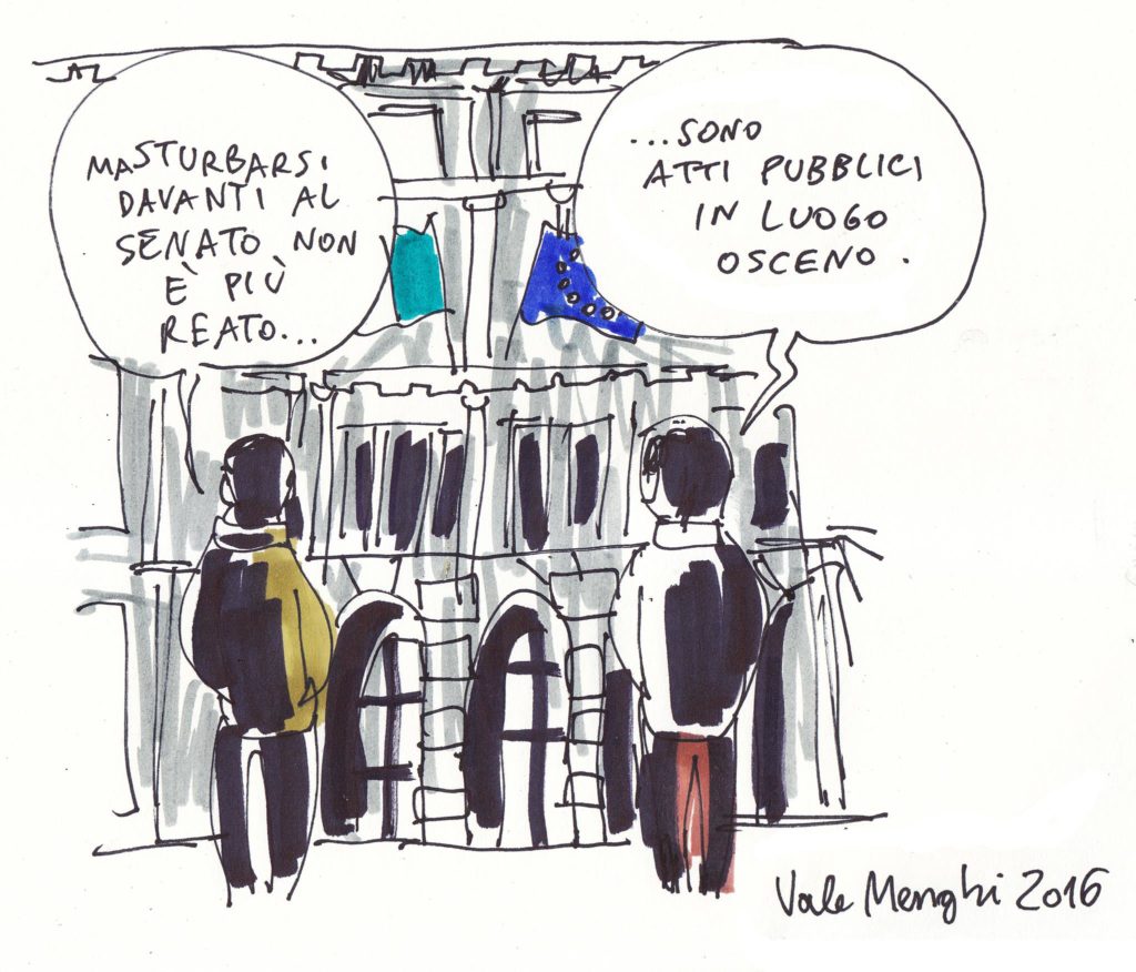 valentino-senato-masturbazione