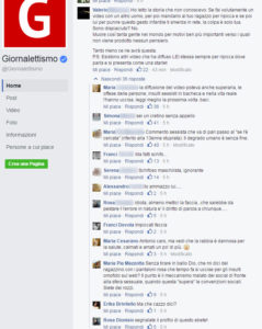 valerio-commenti-giornalettismo
