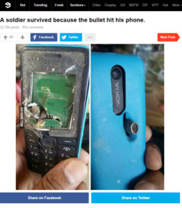 9gag
