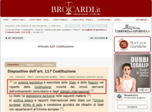 art-117-costituzione-brocardi