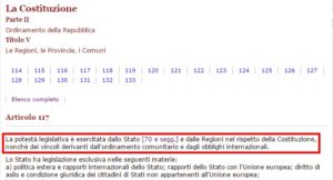costituzione-articolo-117