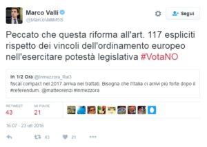 marco-valli-articolo-117