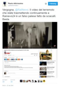 attivissimo-tweet-terremoto