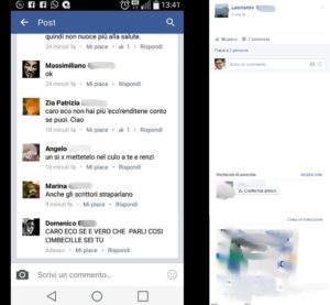 commenti-2
