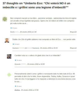commenti-bufala-umberto-eco-referendum